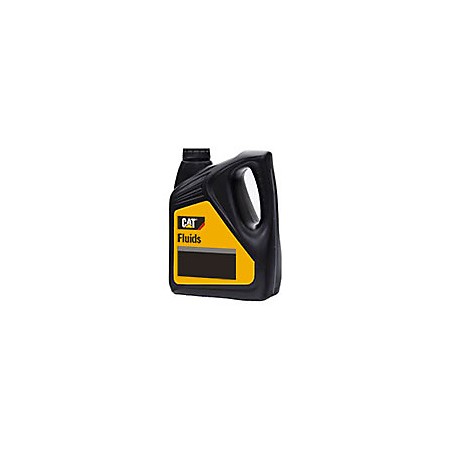 CAT 3E-9902 Engine Oil