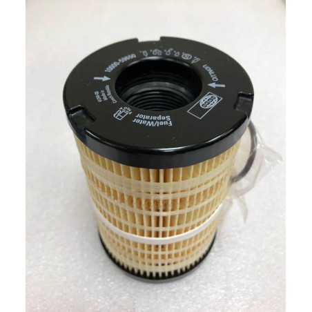 CAT 10000-59650 Fuel Filter