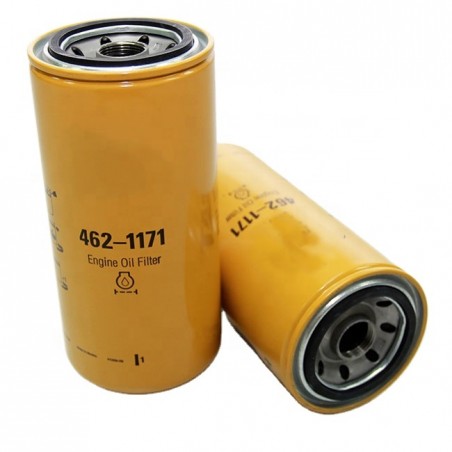 CAT 462 - 1171 Oil Filter