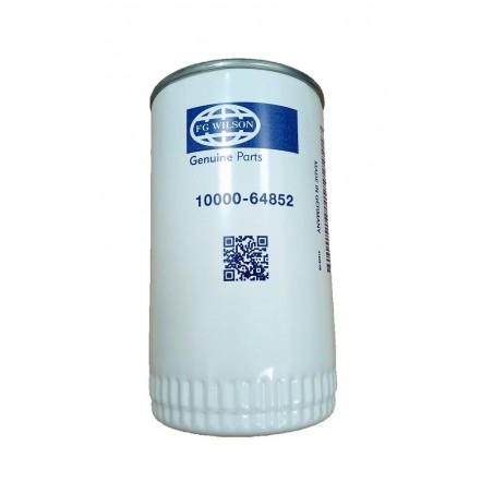 FG Wilson 10000-64852 Oil Filter