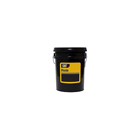 CAT 3E-9848 Engine Oil