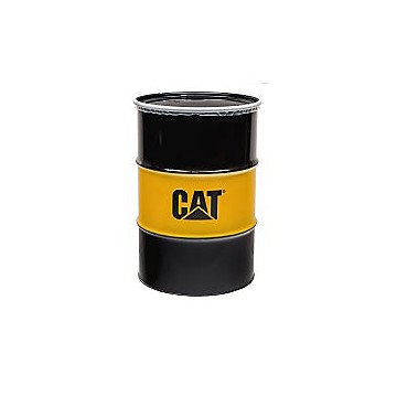 CAT 3E-9840 DEO Drum
