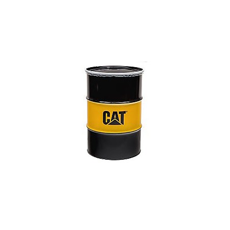 CAT 3E-9840 DEO Drum